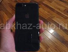 Iphone 8 + , продается