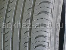 215 60 R16 по 1500р