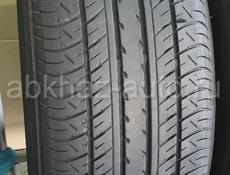 215 60 R16 по 1500р