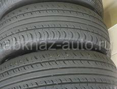 215 60 R16 по 1500р