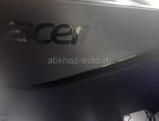 Acer-ПК-GAMING