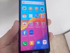 Honor 7a