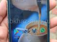 Samsung S3 Grand neo 