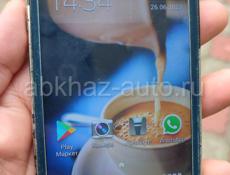 Samsung S3 Grand neo 