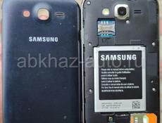 Samsung S3 Grand neo 