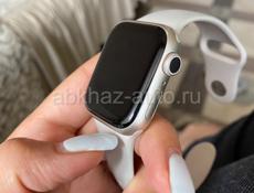 Срочно Apple Watch 7