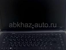 Продаю ноутбук HP 635