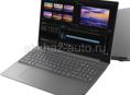 Ноутбук  Lenovo V15  ( Новые в коробках)  
