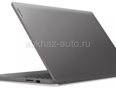 Ноутбук  Lenovo V15  ( Новые в коробках)  