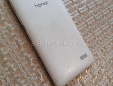 Honor 4c