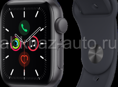 Часы Apple Watch 7 44mm( большие)