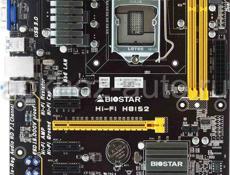 Продам платы 775 DDR3.  1150 для Майнинга. 