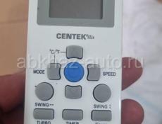 Сплит система Centek CT-65L24