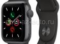 Apple watch Series 7 44mm