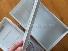 iphone 12 white