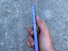 iPhone 12 mini 64gb без торга 