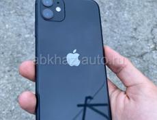 iPhone 11 128gb без торга