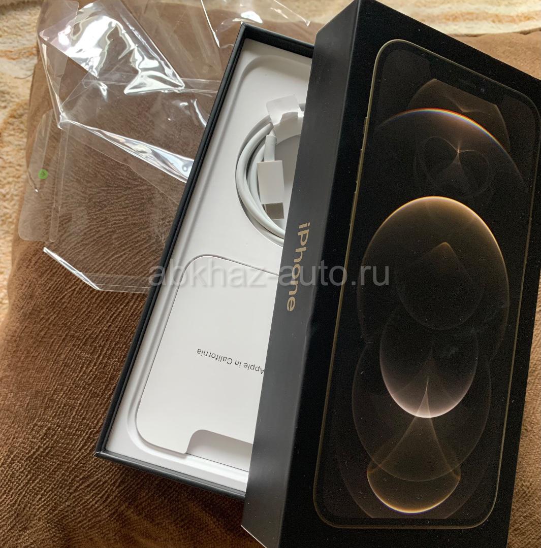 16 pro max gold. Iphone 12 Pro Max. Айфон 12 256гб. Iphone 12 Pro и iphone 12 Pro Max. Iphone 12 Pro Max Gold.