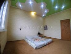 Продается дом в г.Очамчире, Абхазия