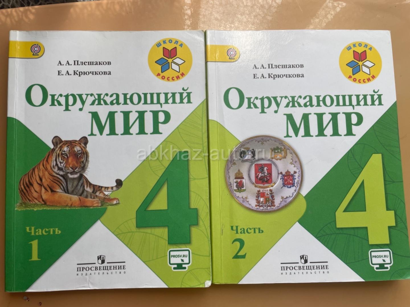 Учебник 4 класса окружающий. Окружающий мир 4 класс Плешаков. Окружающий 4 класс книга.