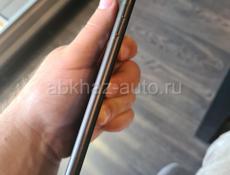 8 plus 64gb без ремонтов 