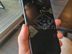 8 plus 64gb без ремонтов 