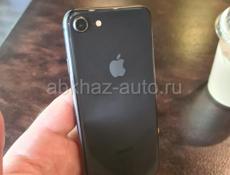 iPhone 8 64gb оригинал 