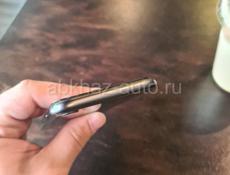 iPhone 8 64gb оригинал 