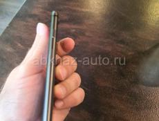 iPhone 8 64gb оригинал 