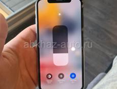 iPhone X 64gb