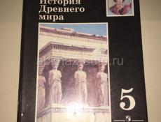 Продаются книги!