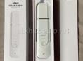 Ультразвуковой прибор для чистки лица Xiaomi Inface ultrasonic ionic cleaner