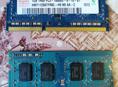 DDR3 на ноутбук 