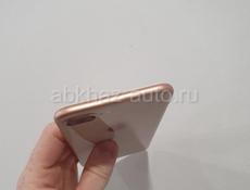 iPhone 8 plus 64 gb gold 