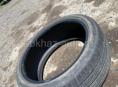 Шина 225/40 r18 goodyear