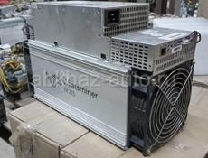 WhatsMiner M21S 50TH/S 