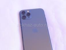 Iphone 11 pro 512gb 