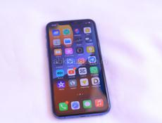 Iphone 11 pro 512gb 