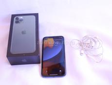 Iphone 11 pro 512gb 