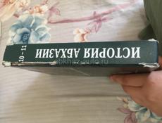 Продам книги 