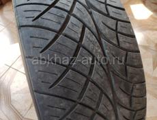 Шины 305/40  r22