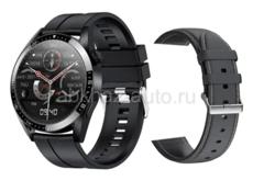 Умные часы Wearfit Pro X 3 PRO, 46mm, Черный под заказ с доставкой для заказа писать в Директ или Whatsapp