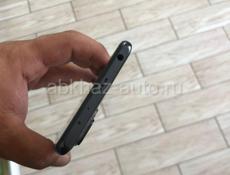 Продаю Xiaomi note 10 pro black