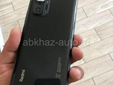 Продаю Xiaomi note 10 pro black