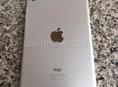 Ipad 1 mini 16Gb silver 