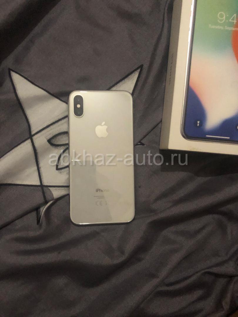 айфон 10 пенза. Apple iphone 10. айфон 10 в баксане. юла айфон 10 белый. айфон 10 пенза.