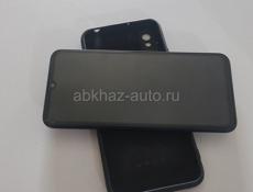 Redmi 9A Granite Gray 2GB 32 GB ROM