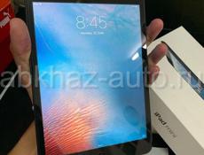 Ipad 1 mini 16 gb оригиналы 