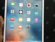 Ipad 1 mini 16 gb оригиналы 