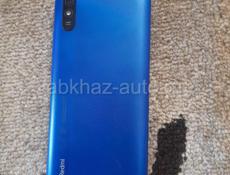 ,Redmi 9A